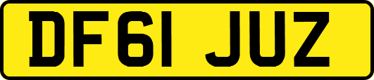 DF61JUZ