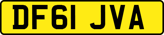 DF61JVA