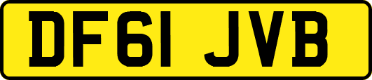 DF61JVB