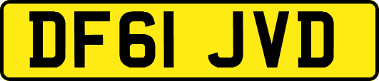 DF61JVD