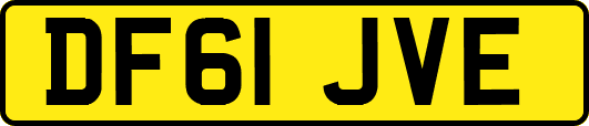 DF61JVE