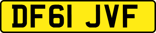 DF61JVF