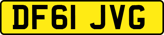 DF61JVG