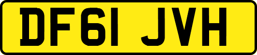 DF61JVH