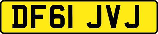 DF61JVJ