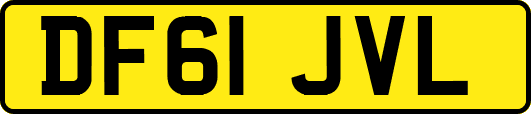 DF61JVL
