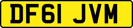 DF61JVM