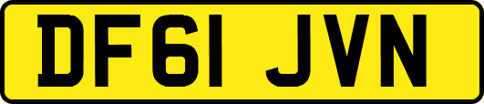 DF61JVN