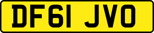 DF61JVO