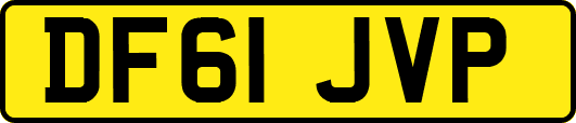 DF61JVP