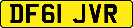 DF61JVR