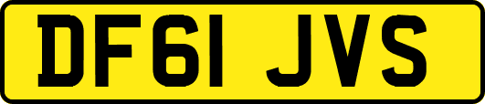 DF61JVS