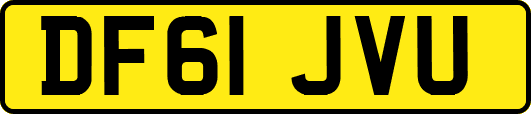 DF61JVU
