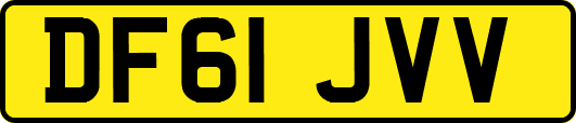 DF61JVV
