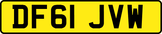 DF61JVW