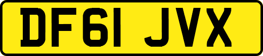 DF61JVX