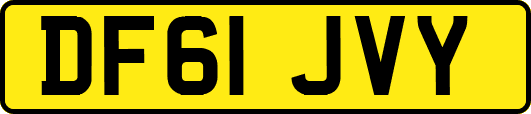 DF61JVY