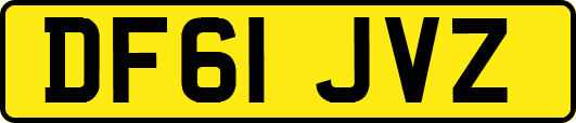 DF61JVZ