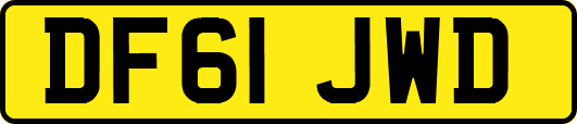 DF61JWD