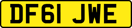 DF61JWE