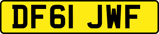 DF61JWF