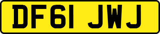 DF61JWJ