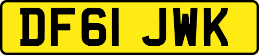 DF61JWK