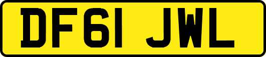 DF61JWL