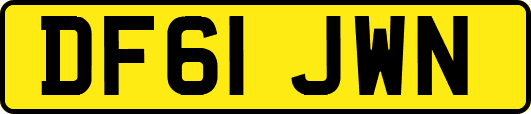 DF61JWN