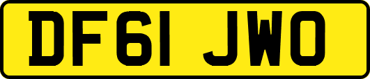DF61JWO