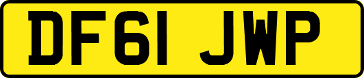 DF61JWP