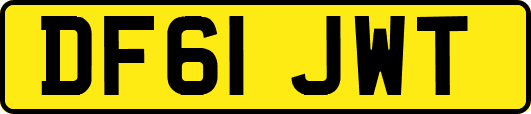 DF61JWT