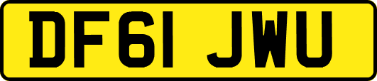 DF61JWU