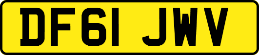DF61JWV