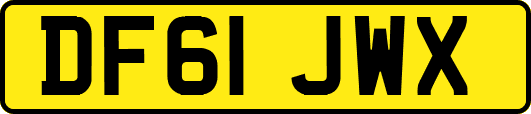 DF61JWX