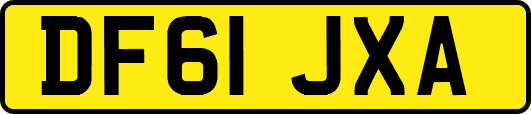 DF61JXA