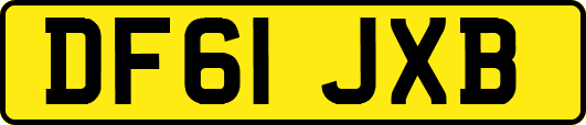 DF61JXB