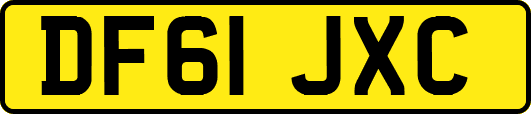 DF61JXC