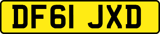 DF61JXD