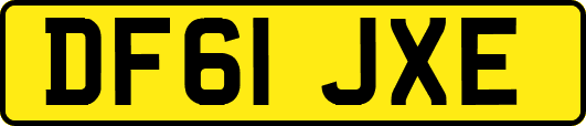 DF61JXE