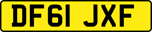 DF61JXF
