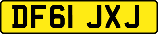 DF61JXJ