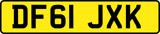 DF61JXK
