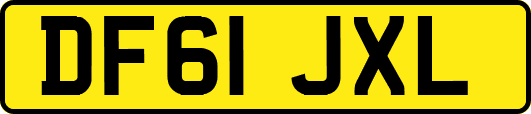 DF61JXL