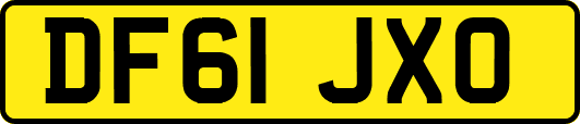 DF61JXO