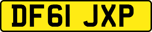 DF61JXP