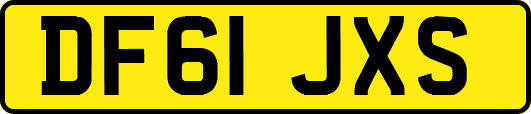 DF61JXS