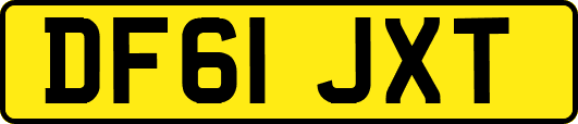 DF61JXT