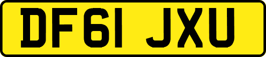 DF61JXU