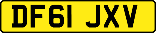 DF61JXV